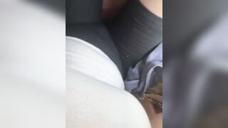 May-Squirt  15 tháng 8 năm 2026 3
