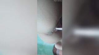 Thu Oanh Call với người yêu mà bé nó đã dâm cỡ này rồi
