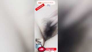 PHI CÔNG VỚI MB LÀ XƯA RỒI, BÂY GIỜ ĐỊT MẸ KẾ MỚI SƯỚNG (GIAO LƯU ZL MB NHÉ)