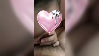 1 đêm tê cặc vs e rau hs mới lớn vú bự nghiện bú cu,địt xg vẫn đòi bú cu a tiếp