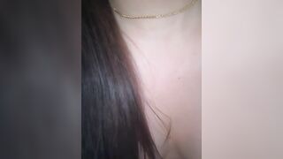 Emily_99  08/08/2026