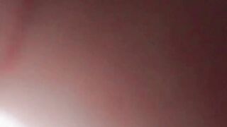 Video Hơi Mờ Còn Em Mlem Thủ Dâm Rên Rỉ Cực Nứng