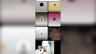 Box Chat Sex Móc Lồn Của Các Bé HS Mới Lớn Cùng Nhau Mỗi Đêm