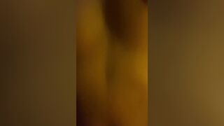 E sgbb 2k4 loli bím bót - phần 2
