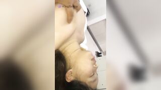 HỌC SINH ĐI LIÊN HOAN CUỐI NĂM SAY BÍ TỈ BỊ BẠN XUẤT TRONG KHÔNG BIẾT GÌ
