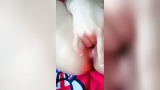 hot tiktok 2k8 Bé Xam dáng đep vú to khẩu dâm nứng - phần 10