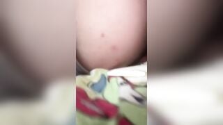 hot tiktok 2k8 Bé Xam dáng đep vú to khẩu dâm nứng - phần 12