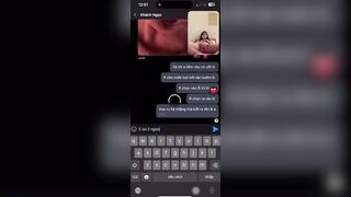 Call dụ em ánh ngọc lớp 10 lồn không lông móc cho xem
