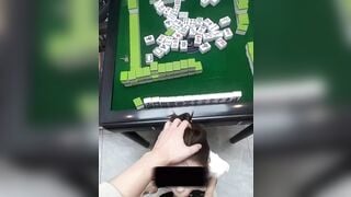 Chơi Mạt Trượt, Kèo Djt nhau bạn thân Bú Liếm Cu lút cán djt nhau rên rỉ