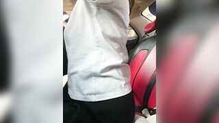 Meii-meyy 25.6.25 2