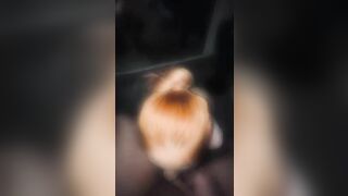 Gạ gẫm Được Nỡ Lễ tân Tóc đỏ Loli Mình dây Bú Liếm Cu Nứng vcl ra