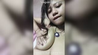 Em chuppy kính cận hàng khủng 1 2
