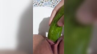Mới lớn đã cỡ này rồi 2