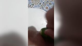 Mới lớn đã cỡ này rồi 2