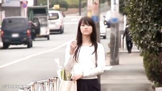 Phim sex Nhật Bản Anh Rể Sho Nishino