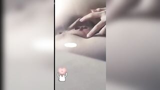 Full 15 clip bé Hoài Phương 2k9 Non Tơ Show Hàng Thủ Dâm Cực Nứng