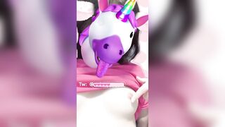 Phần 2: Full 15 clip bé Hoài Phương 2k9 Non Tơ Show Hàng Thủ Dâm Cực Nứng