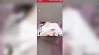 Em teen body cực phẩm live thủ dâm 1