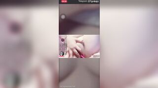 Em teen body cực phẩm live thủ dâm 2