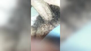 Địt con em gái 2k10 ngây thơ nứng lồn thích được anh kế địt