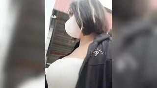 May-Squirt  18 tháng 8 năm 2026