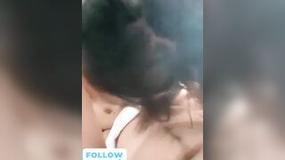 đi giã ngoại cùng bé sugar baby