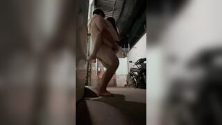 những lần lén lút với bé công nhân dâm đãng làm ở KCN - phần 5