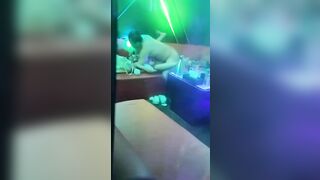 Đi hát như này bảo sao mấy chú cứ muốn đi hoài 2
