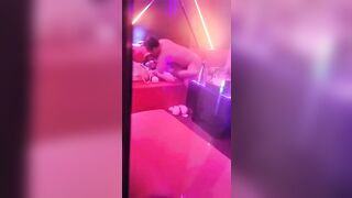 Đi hát như này bảo sao mấy chú cứ muốn đi hoài 2