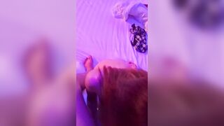 quen được bé 2k7 qua Tinder bướm hồng khít dáng ngon - phần 1