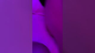 quen được bé 2k7 qua Tinder bướm hồng khít dáng ngon - phần 3