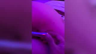 quen được bé 2k7 qua Tinder bướm hồng khít dáng ngon - phần 3