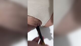 Mới lớn đã cỡ này rồi 13