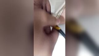 Mới lớn đã cỡ này rồi 13