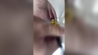 Mới lớn đã cỡ này rồi 13