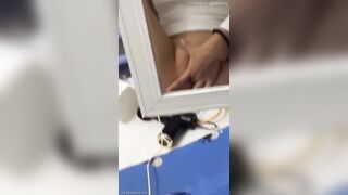 Mới lớn đã cỡ này rồi 14