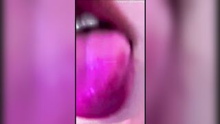 Em kính cận dâm đãng live sex vì đam mê