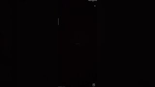 Nìi 2k9 3