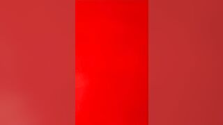 Cả nhà đang ngủ nứng quá vô đụ cô em dâu