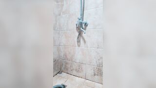 Gái Teen Xinh Vú Mướp Live App Thủ Dâm Rên Rỉ Cùng Cu Giả Cực Nứng