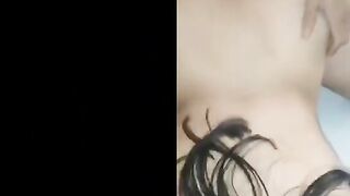 Full 18 Clip Làm Tình Tập Thể Của Bé SV Kính Cận Dâm Đãng