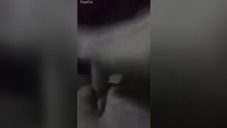 Bảo Uyên 2k9 Bím Non Mọng Nước Móc Bím Cực Điêu Luyện
