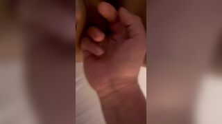 SGBB quen dc 2 tháng mà ko cho quay video - phần 1