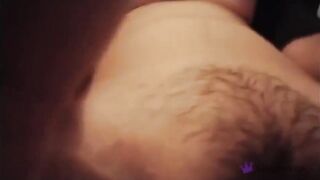 IDO TIKTOK BỊ THẰNG A HỌ 2K10 DẪN VỀ NHÀ ĐỤ LẤY ĐỤ LỂ