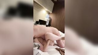 Trẻ ko chơi, Già đổ đốn, Lão già u66 djt SGBB Chubby Vú To Lồn múp Tê lồn rên rỉ