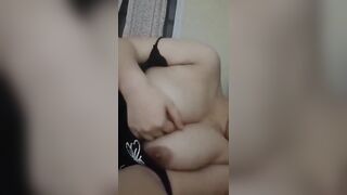 MẤY ĐỨA ĐẾN ĐỊT BÀ MẸ KẾ CÔ ĐƠN NÀY ĐI