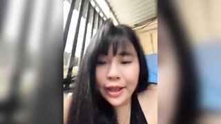 fishinggirl2k  20 tháng 8 năm 2026 3