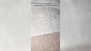 Seri Dogge Các Em Teen Mông To 9