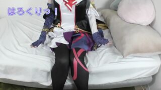 Cùng e loli coser bú cu bắt e sục cặc rồi đụ bắn tràn tinh trùng vào lồn e