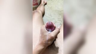 Học sinh c3 2k 7 về sục cặc